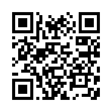 QR Code for 1G4VaEM1Zd6fSf18BCLXq1dxWNbbP31fCS