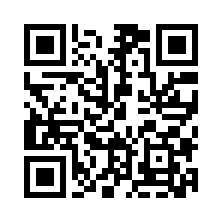 QR Code for 1G4VaFvgXLvX1v4KiKecS4b7uutmXMpGJS