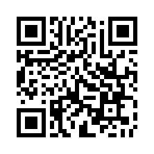 QR Code for 1G4Vb1VurY34WXWLMCefHuGkUtres3sVd2