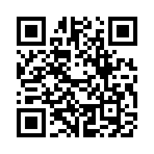 QR Code for 1G4VcWNiNmVXfLivHfSmNQq6cHrs765WE7