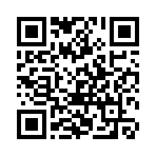 QR Code for 1G4Vdh3zCLnQxxcoJVA8nFNh7FJscewkMP