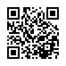 QR Code for 1G4VfAz8u5MCVCZVDKdjWHyuECErzQZcnM