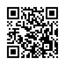 QR Code for 1G4VfufkZNiaPrsBbjm4WAXZXhBUUErpuZ