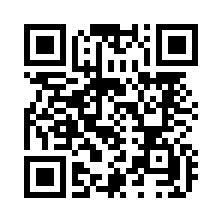 QR Code for 1G4Vg2iTrNwTm1hwEmkKyLBtYJDP1YCdfM