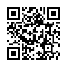 QR Code for 1G4VgqVDa2U6opyAXszkfVFshXLBrSLuig