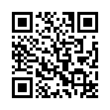 QR Code for 1G4VhGDGXPXP1cNYco7UwepHCVhex7Mu1C