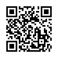 QR Code for 1G4Vis5cki2PTXyiHimcvZXaaLrTwZxxPe