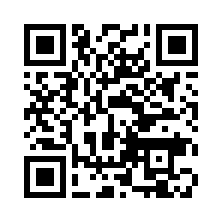 QR Code for 1G4VkenmKzWNKzgJ4bNpBrDNuukmb2ktSp