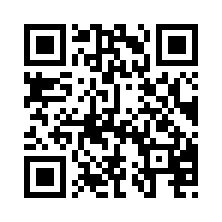 QR Code for 1G4Vm4hLLAEiiAmfZ2HTWKXiDeQgrcj4i3