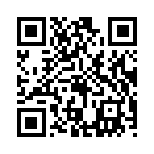 QR Code for 1G4VmMcRu1jmDKNm9HT7insjkUj6pLSLeS