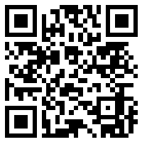 QR Code for 1G4VnMuewC3ThbuhCaakFkHv1cqNVAJg8a