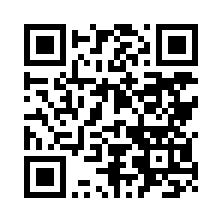 QR Code for 1G4Vod2AV2C1KpriZooWPb3snYHpofv14f