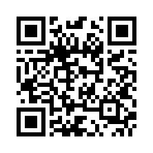 QR Code for 1G4VrKTgpRJFVGVRn642QWRfQzTYM5Crtm