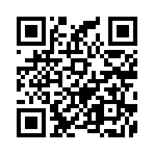 QR Code for 1G4VsEbUdpwUh272TnV83AS4jGLDkFCXwr