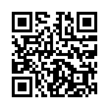 QR Code for 1G4Vshoc8hm6V4mVhX3M9ePZJsCxPWovtT