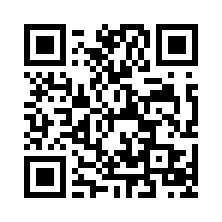 QR Code for 1G4VspkYADJYjQLsReHktyjXosHcRyPV48