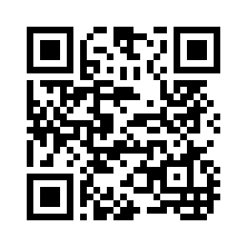 QR Code for 1G4VuCh7vt3M2rtm91cqR4vQTNBh4D8kck