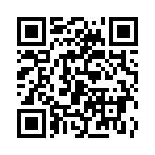QR Code for 1G4W1zGLdNP9tU6uAcPqujVvHV8oiLWayy