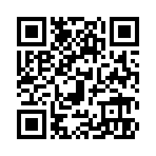 QR Code for 1G4W2thvZHS23gFxaDVoAV5ufcx3guk2hm