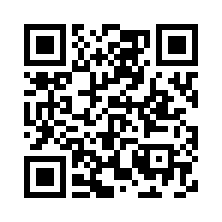 QR Code for 1G4W69Aj1feQPRuF4JVc2oiYfG1PvRwhAV