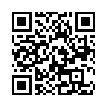 QR Code for 1G4W6u2EXd7PC2vxwThPAjDyfvRj1ViEbD