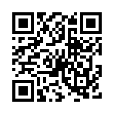QR Code for 1G4WBLnHirDVStuUArgm5WtCqGrbcKaYN7