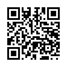 QR Code for 1G4WCSAgjcMG1WqGen7kqdAQ87thJRpByM