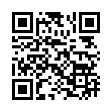 QR Code for 1G4WCkrMCMhbUoiS6mXNaMPTwjgHHjfthK