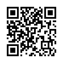 QR Code for 1G4WDahTNT9KQC1BWMPvut13Hmb2o1pXdU