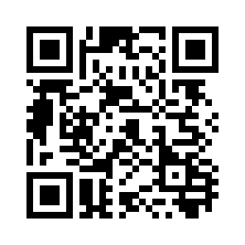 QR Code for 1G4WDvg3QrgH6ertLUv3S1m4e5Y56LJfu6