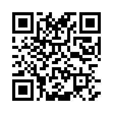 QR Code for 1G4WQHiFcYnTQDAy9dVfJDbFbdxB5NmtA3