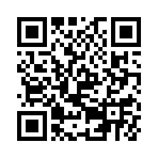 QR Code for 1G4WTfaSCnsDx3RtiLXBGRQeRT75PeeqXw