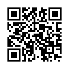 QR Code for 1G4WVFLKBurpmTHANm2rytt4yd5FdR6N5Q