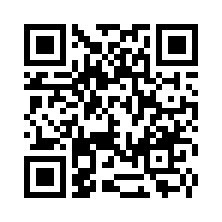 QR Code for 1G4Wb9YSaYSAK2BLWSr9QweDgbfeQQmXKE
