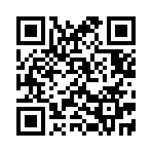 QR Code for 1G4Wbowoh2DJKJ6bUsz6cBHTFiQ1UUNDwZ