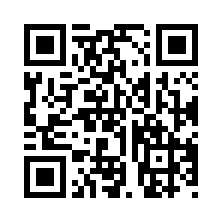 QR Code for 1G4WdGAkwiqznerDiomDiWAXkJ32fRELT7