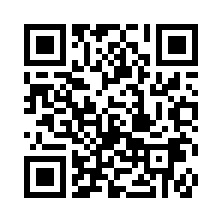 QR Code for 1G4WdRMBCnRF5chaKfNi7FJ85ZwemM5Sqh