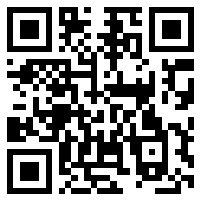 QR Code for 1G4We173FWE2KFWYamFaBMAzuCkgSTAKfQ
