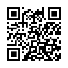 QR Code for 1G4Wf3GvTU6mPV2GUn379KUWHdYLkaM3Rk