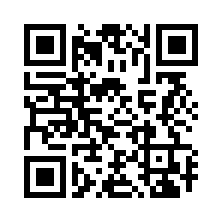 QR Code for 1G4Wi1pXUx7R4GArKMqnu7YaUvbCVsdJ2y