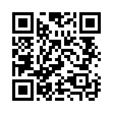 QR Code for 1G4WoPBS89vPSPmoLrHi8SL4k2TCLSDbPx