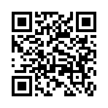 QR Code for 1G4WrP5bG9eZKhLEbcVZGLP9qGCzxcvaRg