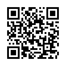 QR Code for 1G4WsYEu81uCqMpUXYPygACYgSvkPAj5JJ