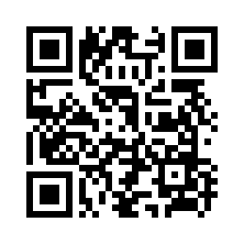 QR Code for 1G4WzUvYivqrtJX8RJgFp74HpAxmLQewoW