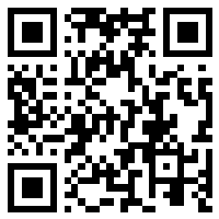 QR Code for 1G4WzdJTjorL5LoFSLJYbV5DbBmegGPjas