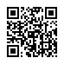 QR Code for 1G4WzejjRYE26eDkb4eR5cD9AyNcqCFwrT