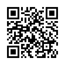 QR Code for 1G4X1bcSRkrmPo81ejmojMSdfp4asGMCj2