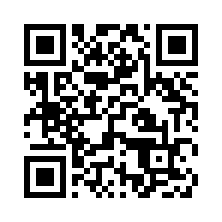 QR Code for 1G4X2pDUJsJZdHUPc2GNYqMK5PerT2PuDA
