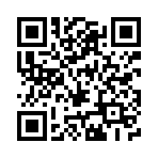 QR Code for 1G4X3P6iX5y7PVLfG7mGtKqCur6MDeb3bu