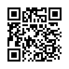 QR Code for 1G4X3eMLNshZV996xRWcGecNK1F3LXYDDD